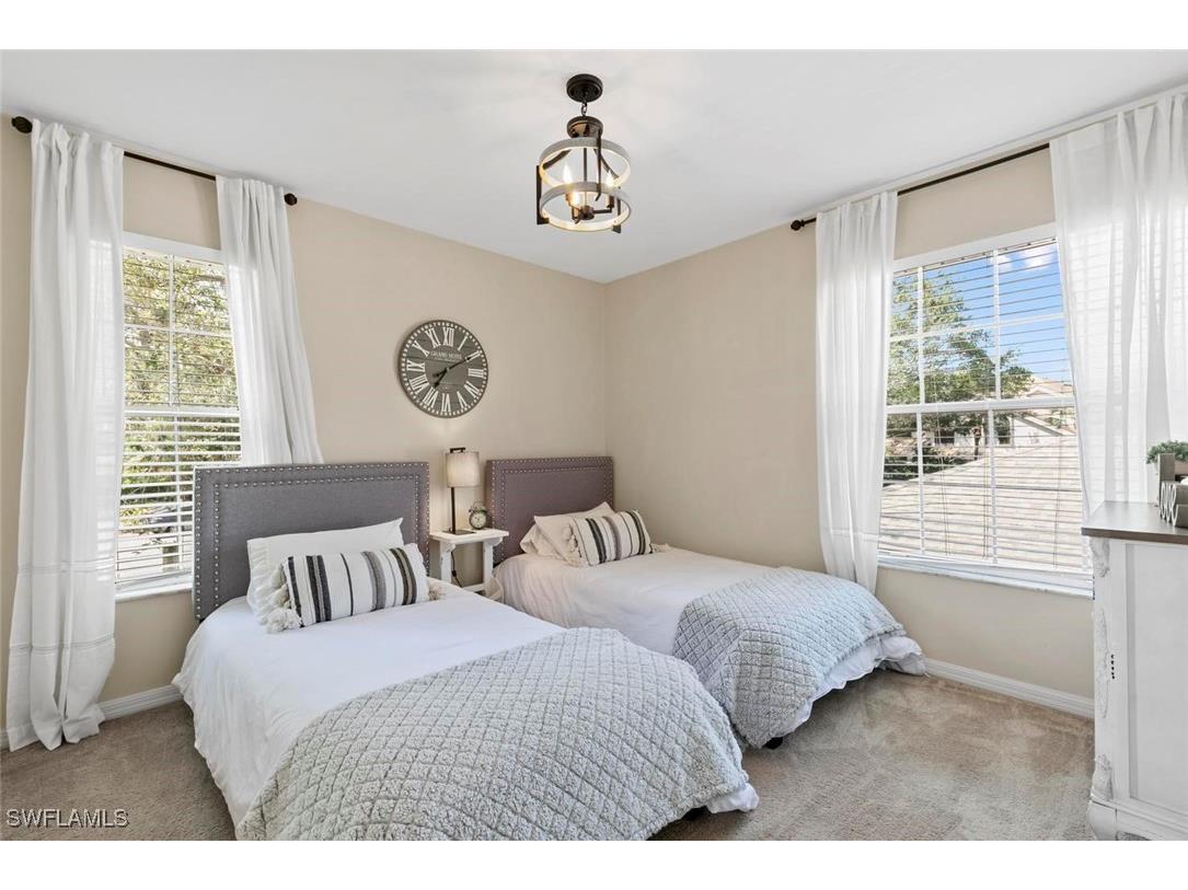 6680 Ilex Circle #3D Naples FL 34109 225075268 image2