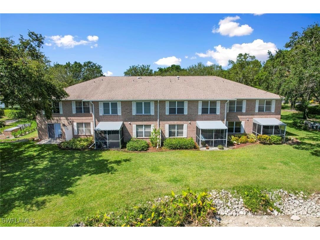 6680 Ilex Circle #3D Naples FL 34109 225075268 image20