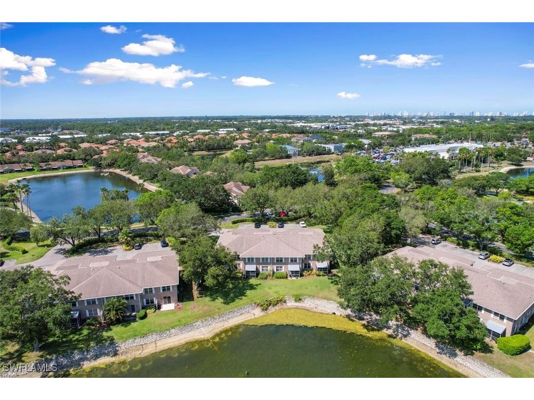 6680 Ilex Circle #3D Naples FL 34109 225075268 image21