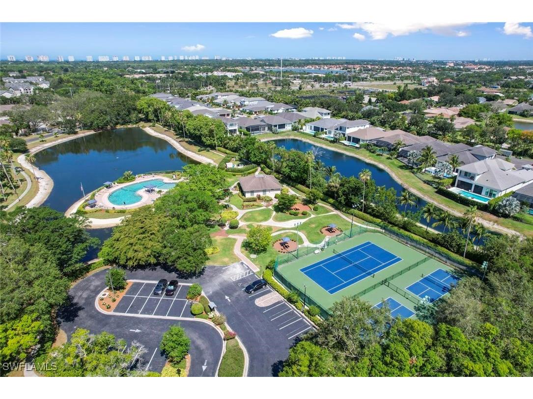 6680 Ilex Circle #3D Naples FL 34109 225075268 image22