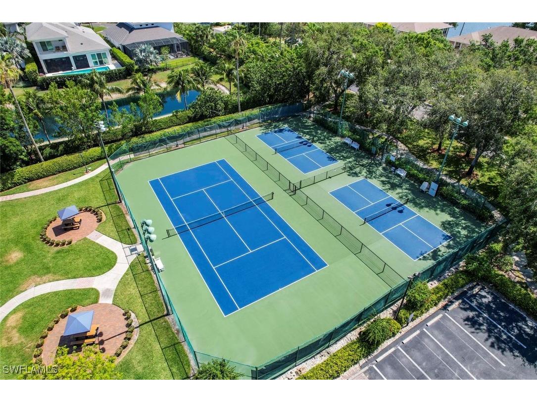 6680 Ilex Circle #3D Naples FL 34109 225075268 image23