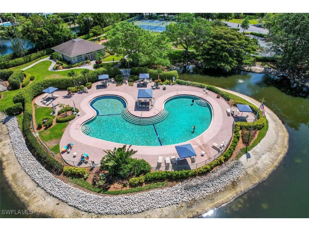 6680 Ilex Circle #3D Naples FL 34109 225075268 image24