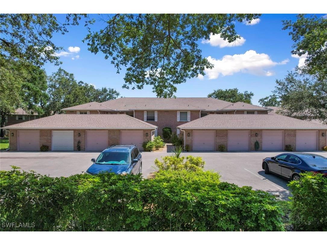 6680 Ilex Circle #3D Naples FL 34109 225075268 image25