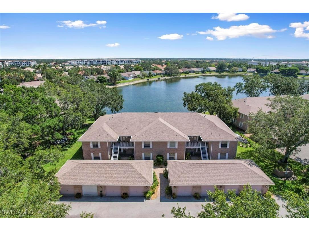 6680 Ilex Circle #3D Naples FL 34109 225075268 image26