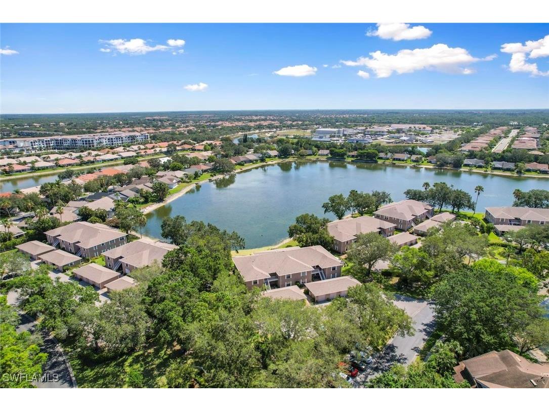 6680 Ilex Circle #3D Naples FL 34109 225075268 image27