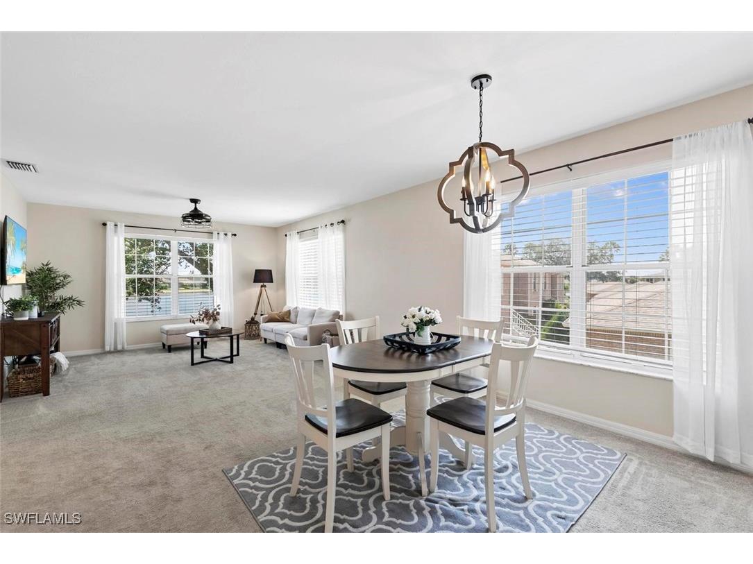 6680 Ilex Circle #3D Naples FL 34109 225075268 image3