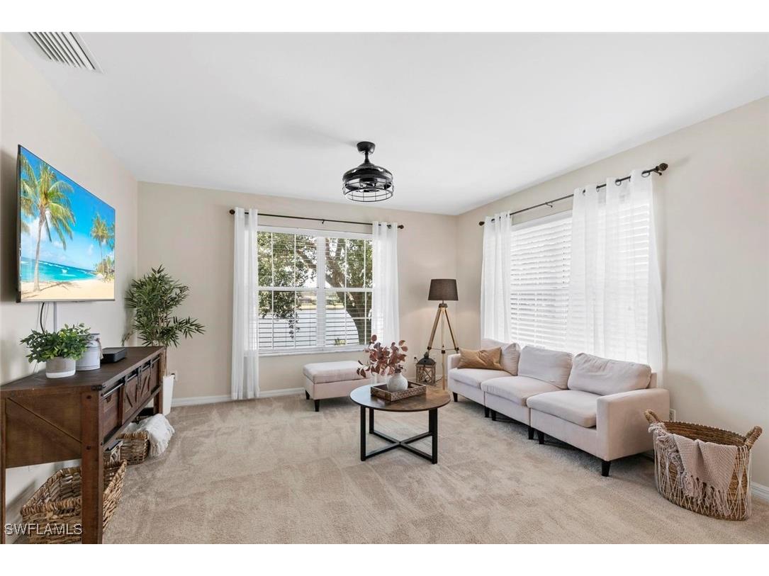 6680 Ilex Circle #3D Naples FL 34109 225075268 image4