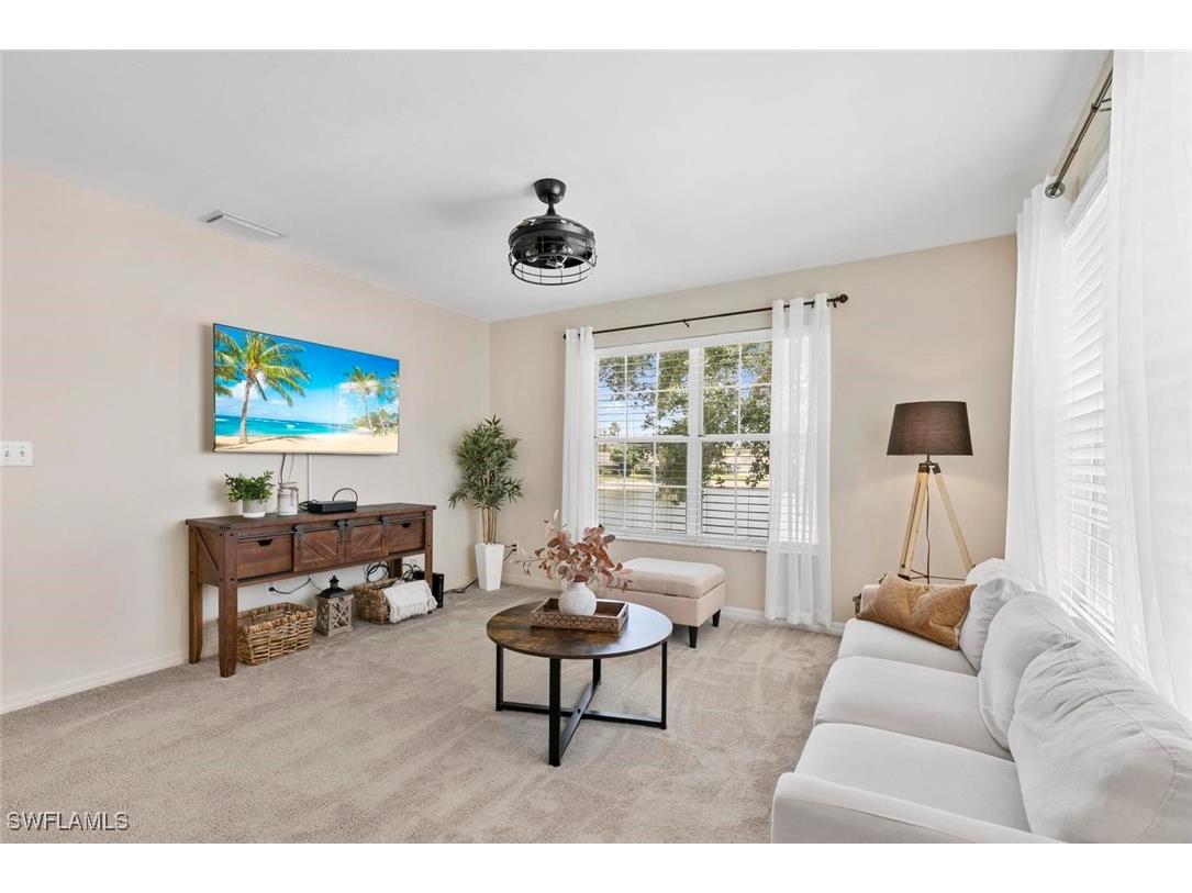 6680 Ilex Circle #3D Naples FL 34109 225075268 image5