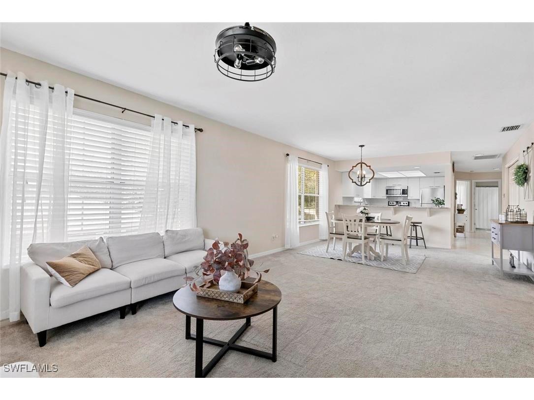 6680 Ilex Circle #3D Naples FL 34109 225075268 image6