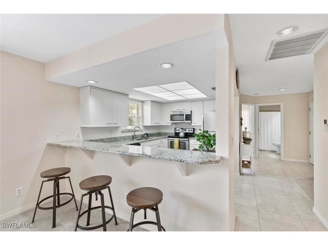 6680 Ilex Circle #3D Naples FL 34109 225075268 image7