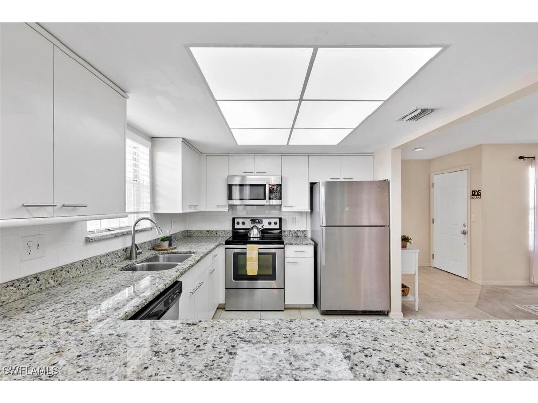 6680 Ilex Circle #3D Naples FL 34109 225075268 image8