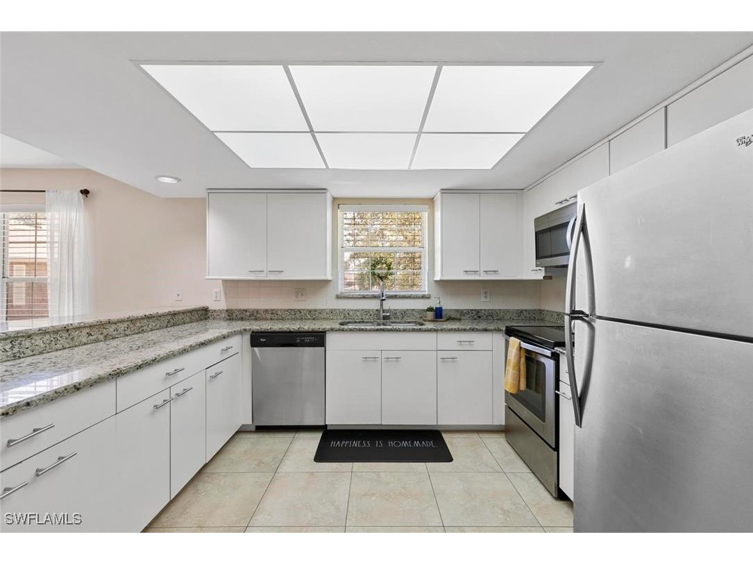 6680 Ilex Circle #3D Naples FL 34109 225075268 image9