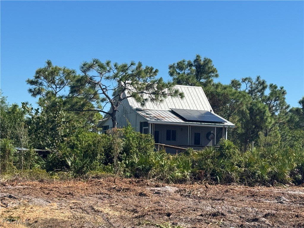 6681 Fuller Drive Bokeelia FL 33922 2025009365 image1