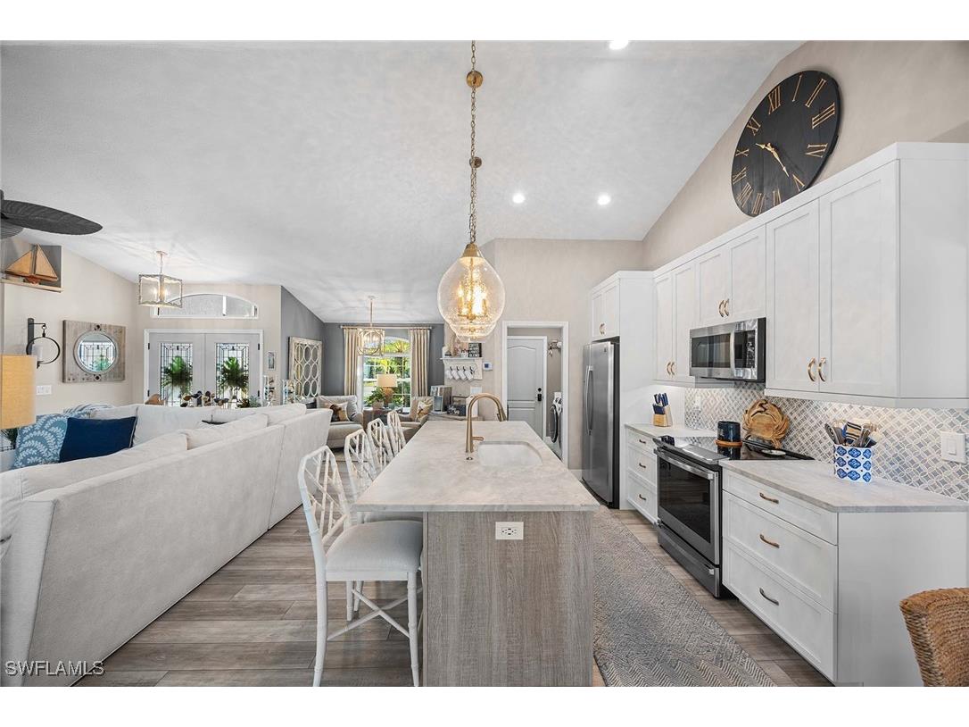 6681 Huntley Lane S Naples FL 34104 225083975 image12