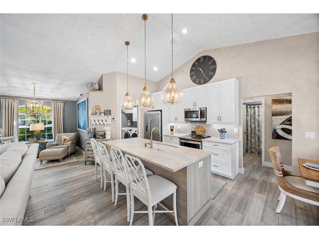 6681 Huntley Lane S Naples FL 34104 225083975 image13