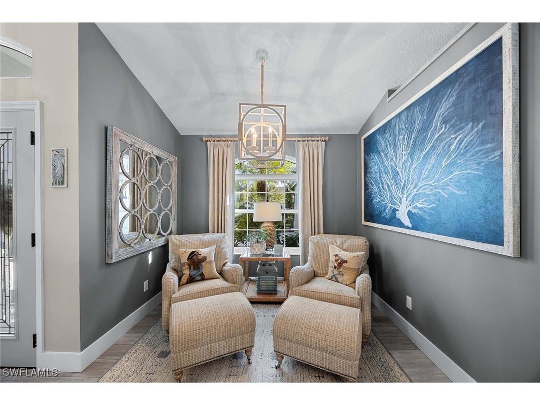 6681 Huntley Lane S Naples FL 34104 225083975 image16