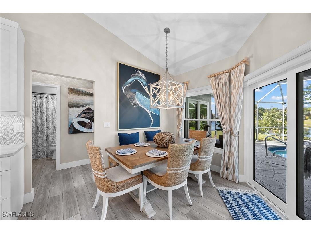 6681 Huntley Lane S Naples FL 34104 225083975 image17