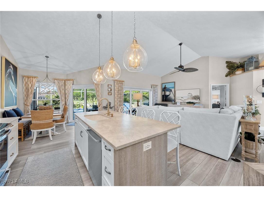 6681 Huntley Lane S Naples FL 34104 225083975 image18