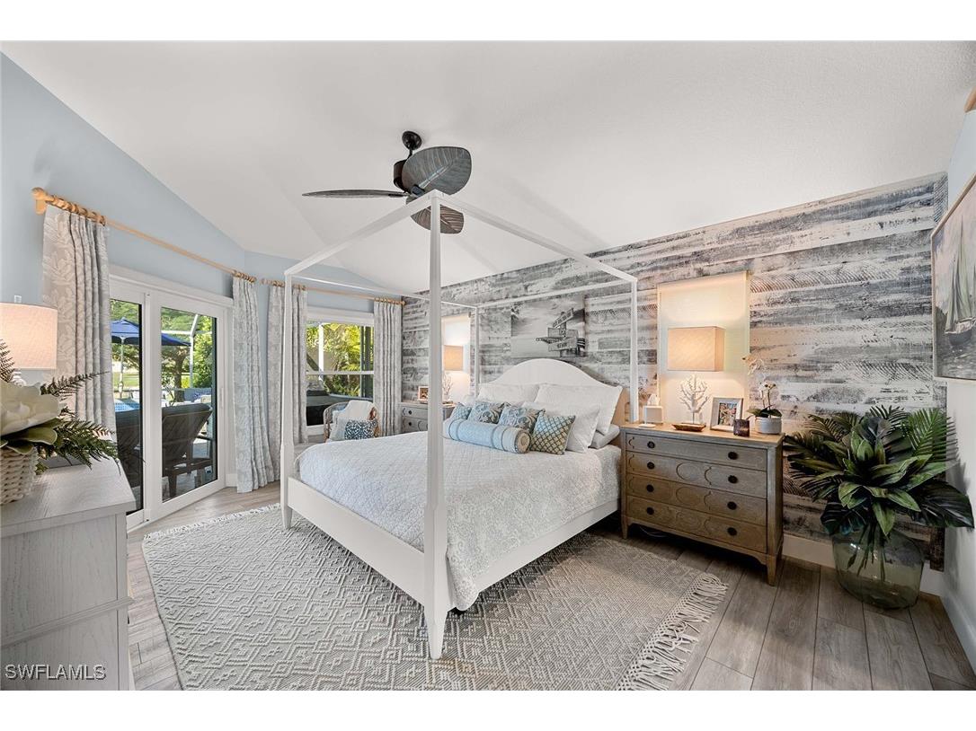 6681 Huntley Lane S Naples FL 34104 225083975 image19