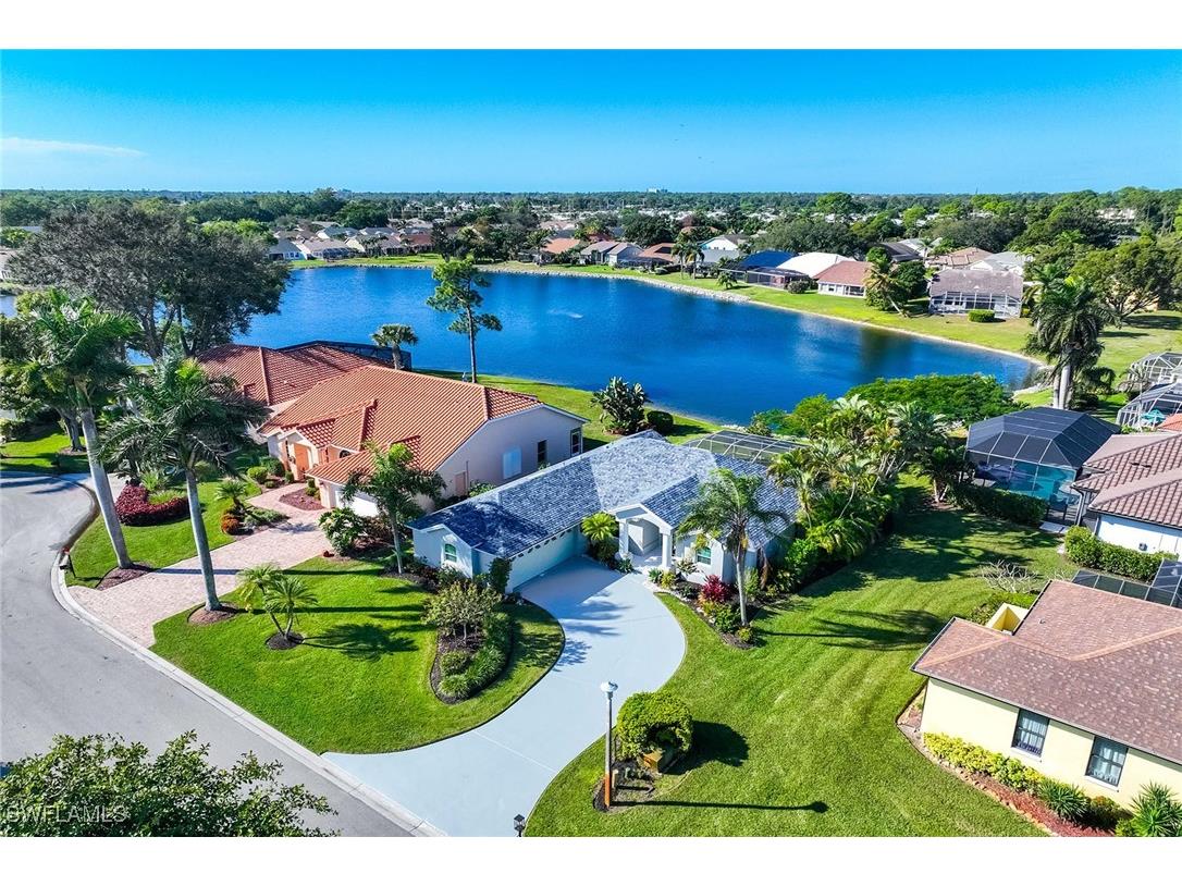 6681 Huntley Lane S Naples FL 34104 225083975 image2