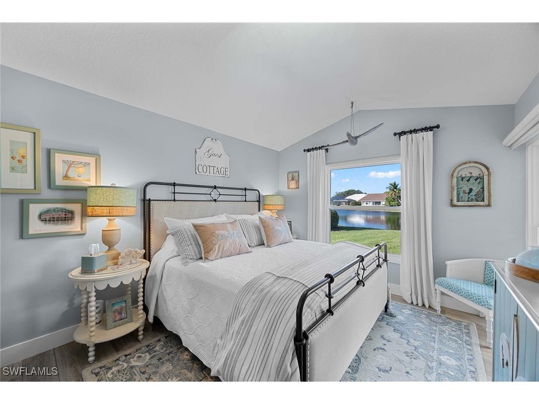 6681 Huntley Lane S Naples FL 34104 225083975 image24