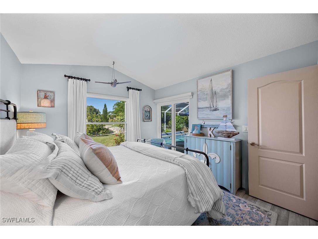 6681 Huntley Lane S Naples FL 34104 225083975 image25