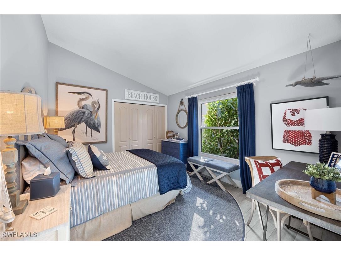 6681 Huntley Lane S Naples FL 34104 225083975 image26