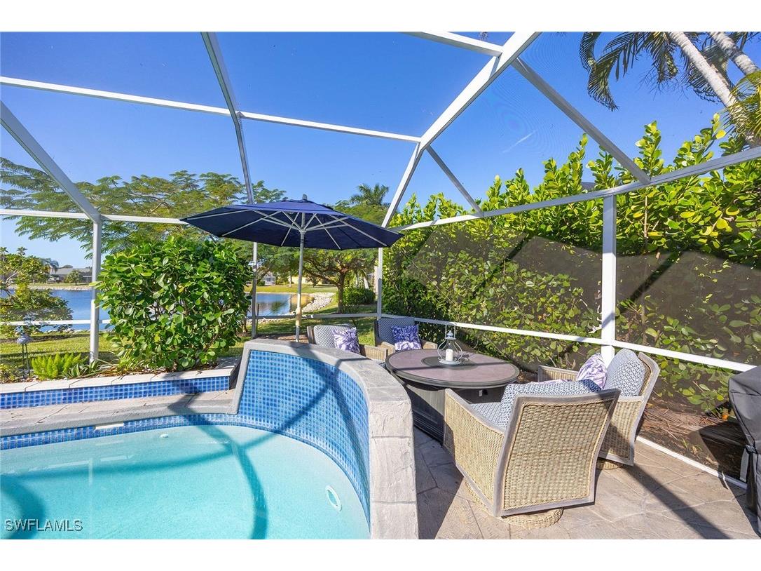 6681 Huntley Lane S Naples FL 34104 225083975 image31