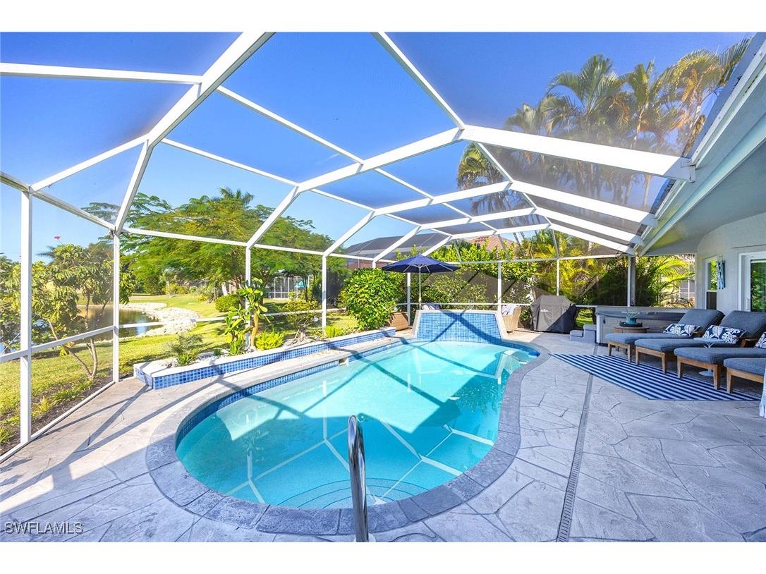 6681 Huntley Lane S Naples FL 34104 225083975 image33