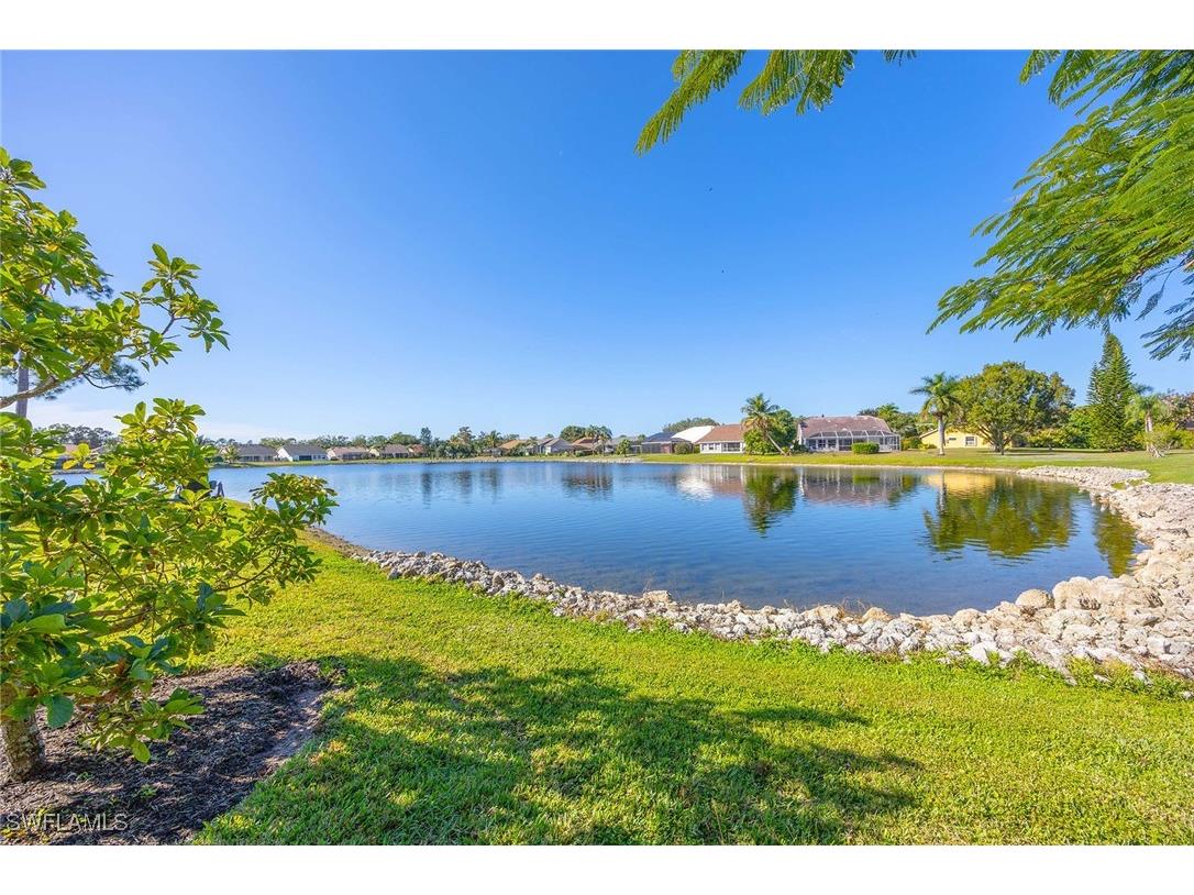 6681 Huntley Lane S Naples FL 34104 225083975 image35