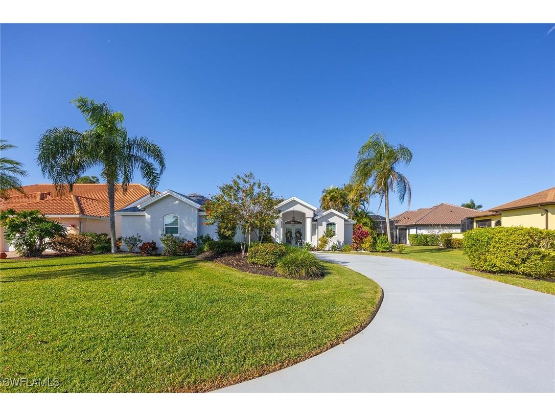 6681 Huntley Lane S Naples FL 34104 225083975 image36