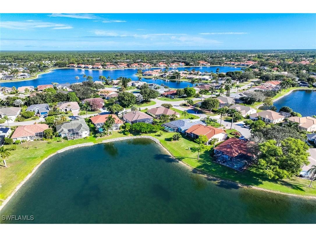 6681 Huntley Lane S Naples FL 34104 225083975 image38