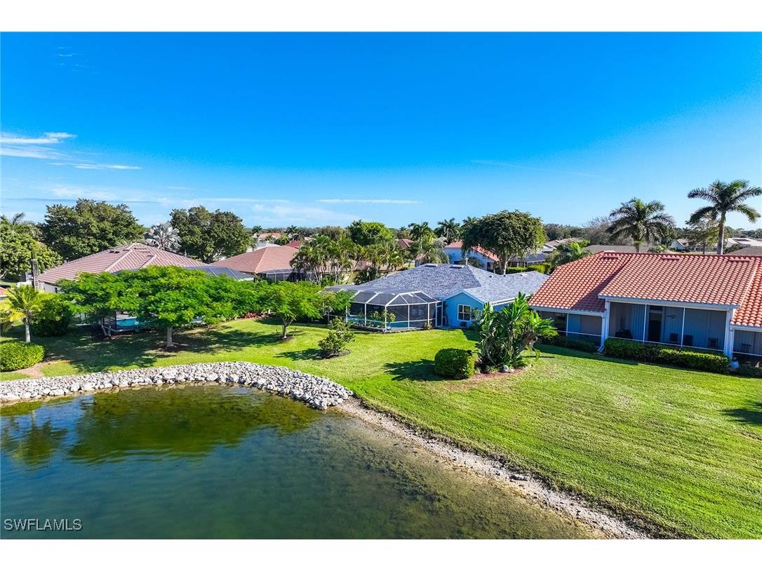 6681 Huntley Lane S Naples FL 34104 225083975 image39