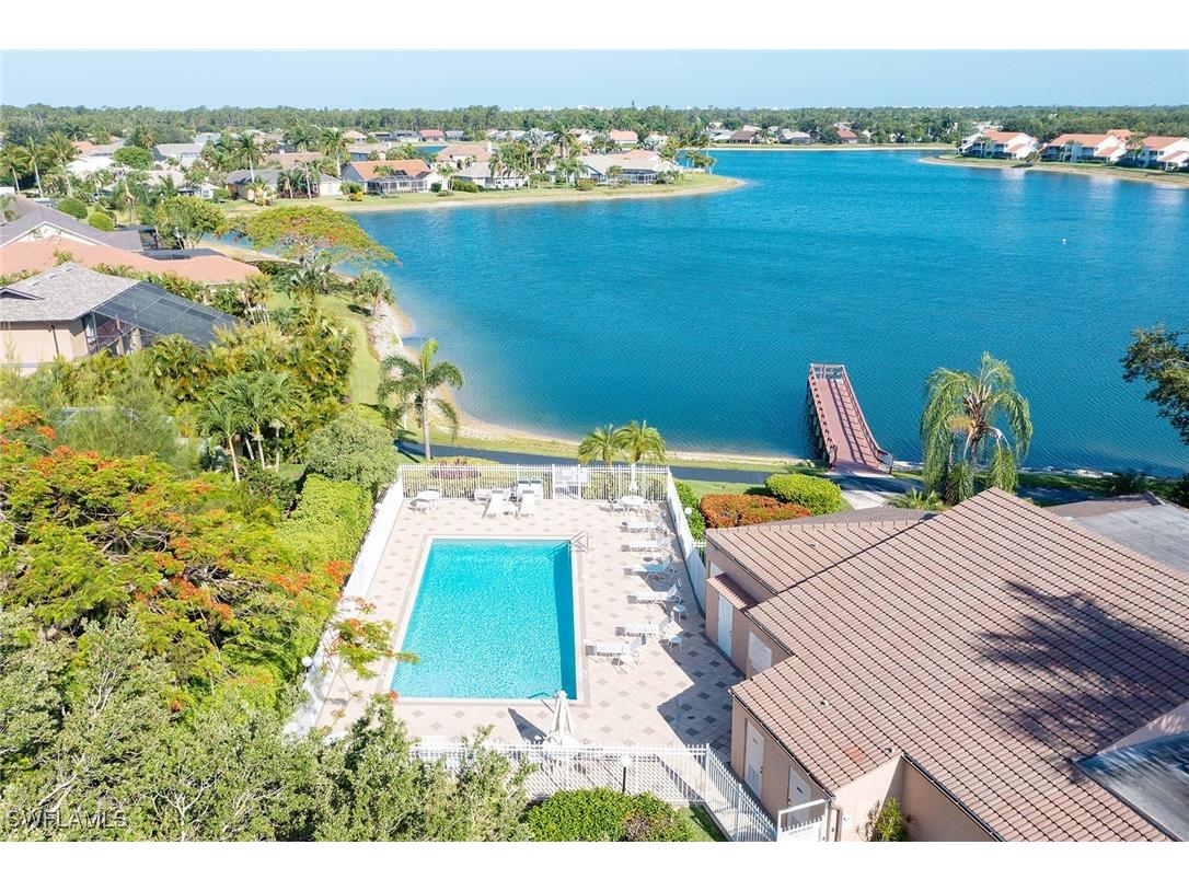 6681 Huntley Lane S Naples FL 34104 225083975 image41