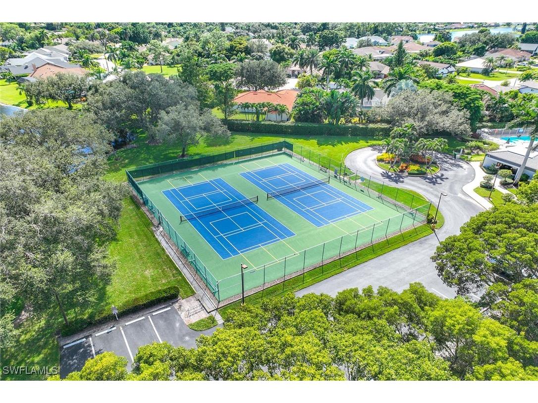 6681 Huntley Lane S Naples FL 34104 225083975 image44