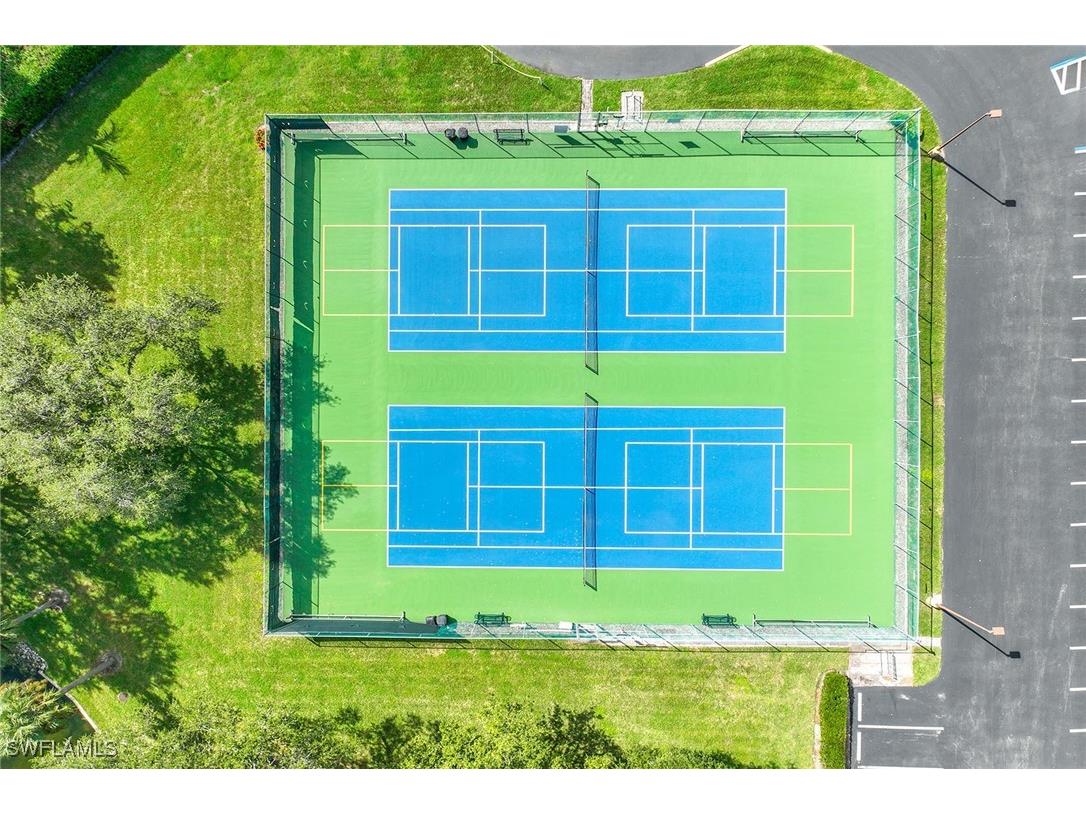 6681 Huntley Lane S Naples FL 34104 225083975 image45