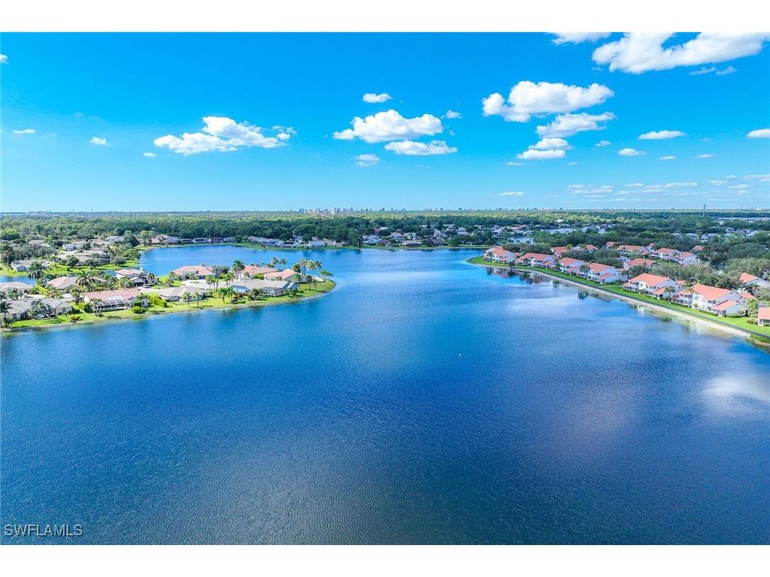 6681 Huntley Lane S Naples FL 34104 225083975 image47