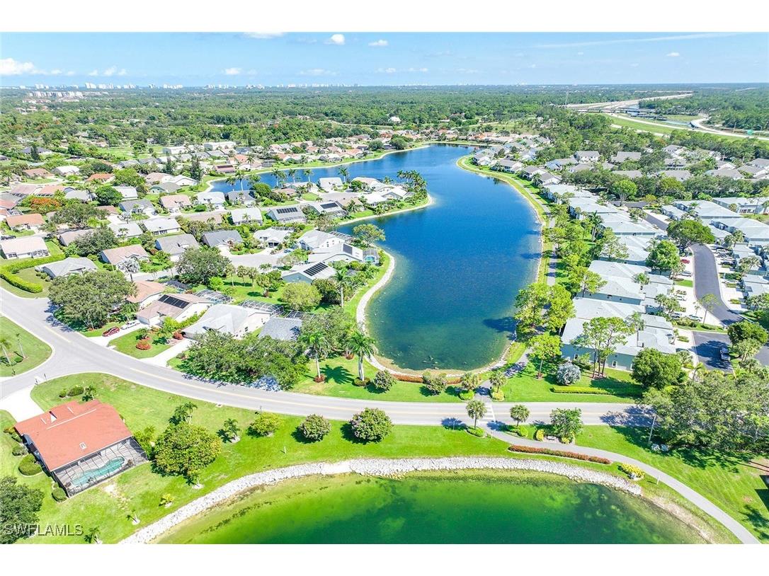 6681 Huntley Lane S Naples FL 34104 225083975 image49