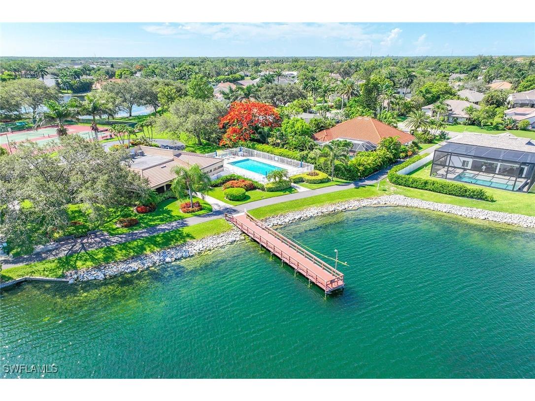 6681 Huntley Lane S Naples FL 34104 225083975 image50