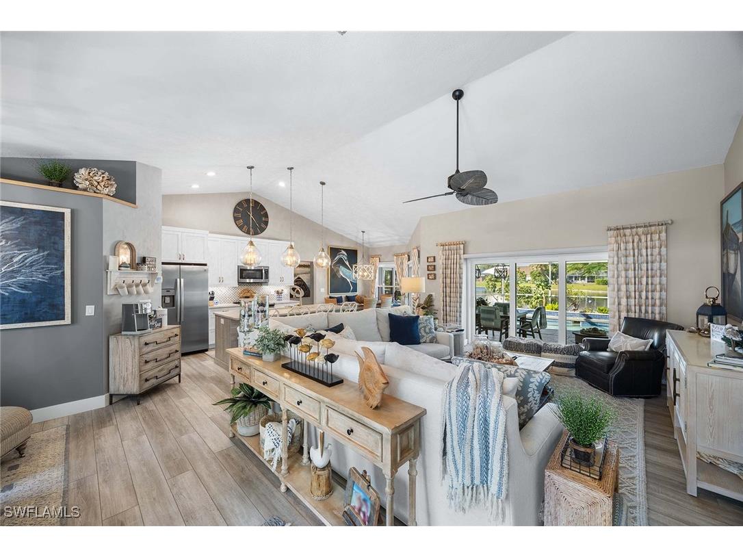 6681 Huntley Lane S Naples FL 34104 225083975 image8