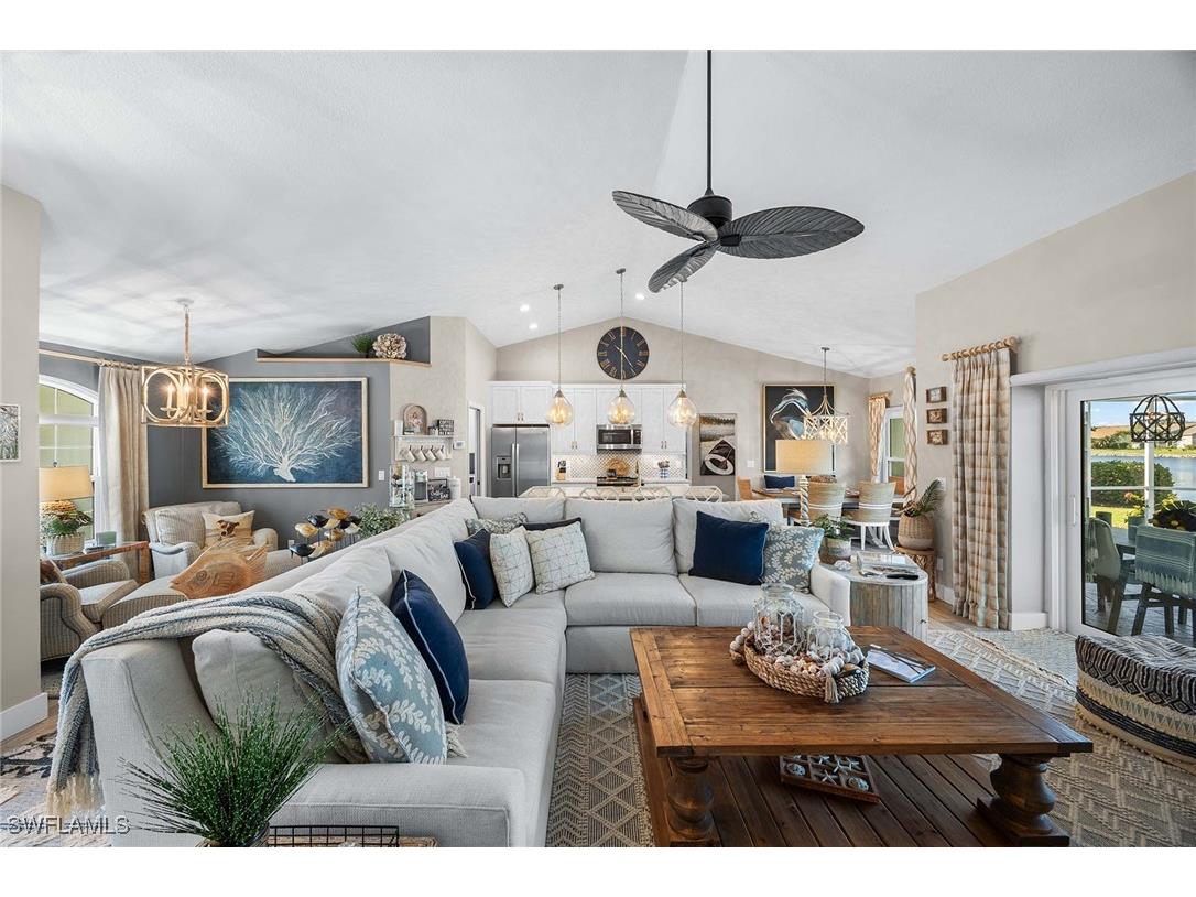 6681 Huntley Lane S Naples FL 34104 225083975 image9