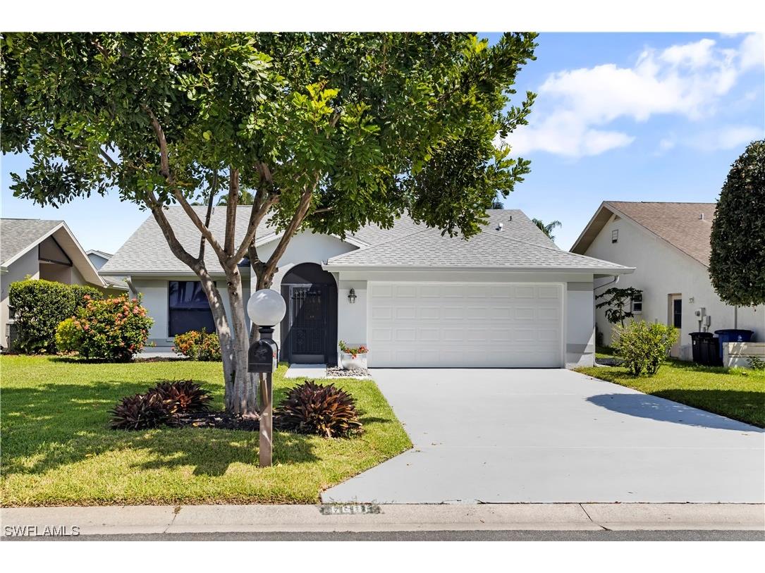 6681 Southwell Drive Fort Myers FL 33966 223062736 image1