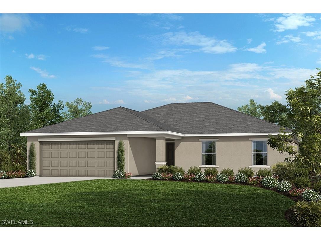 6683 Estero Bay Drive Fort Myers FL 33908 223052744 image1