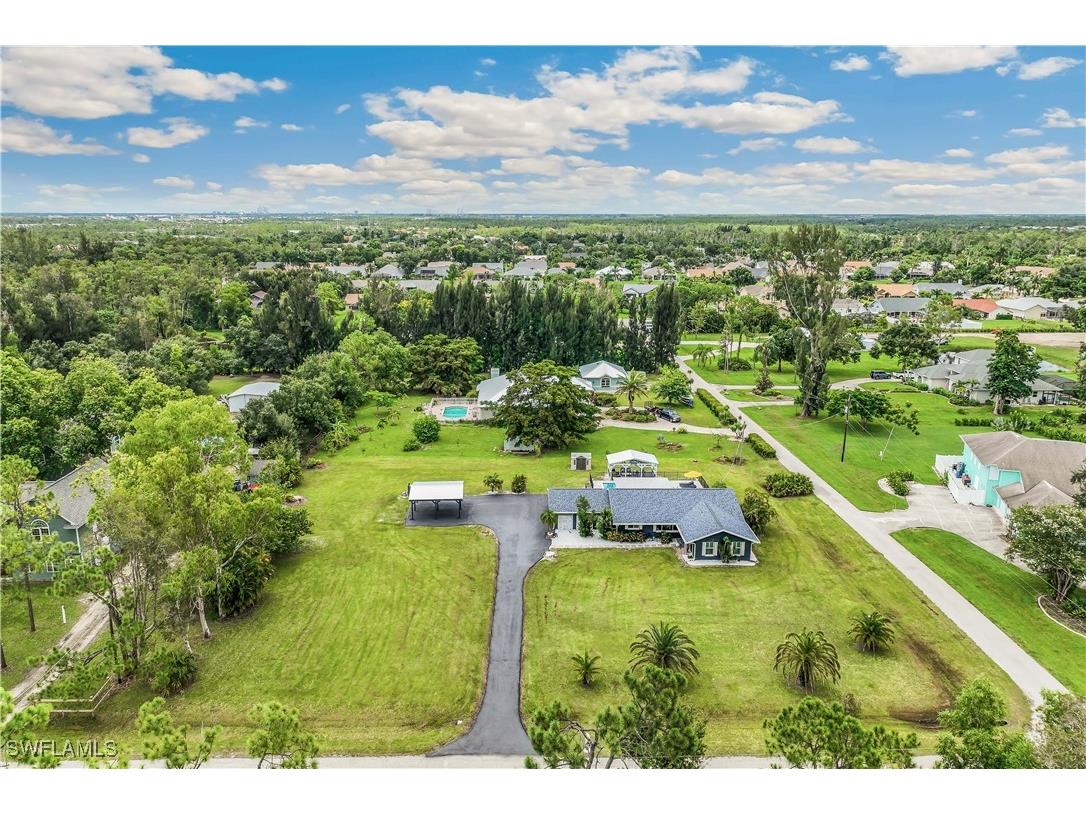 6683 Magnolia Lane Fort Myers FL 33966 224063833 image1