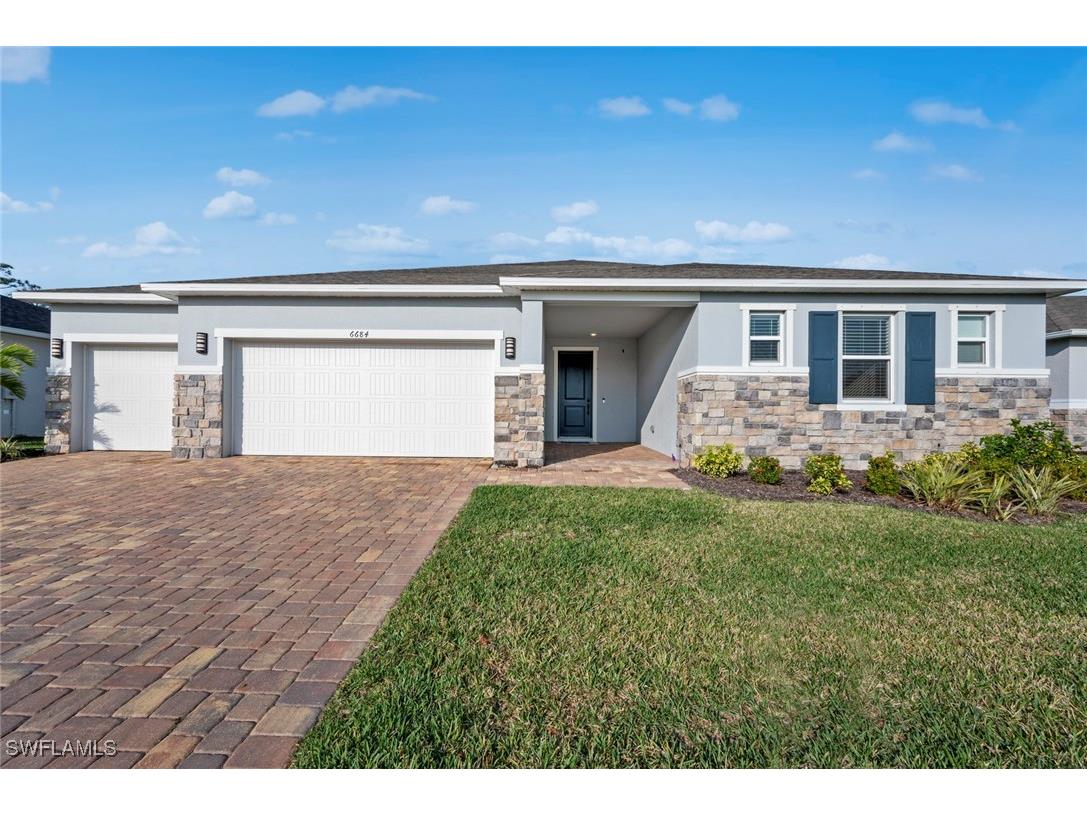 6684 Estero Bay Drive Fort Myers FL 33908 225017455 image1