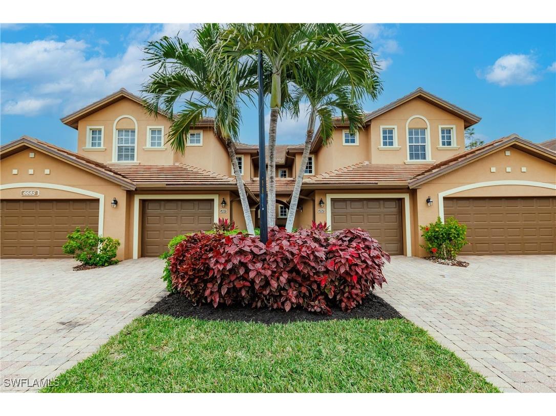 6685 Alden Woods Circle #202 Naples FL 34113 225004665 image1