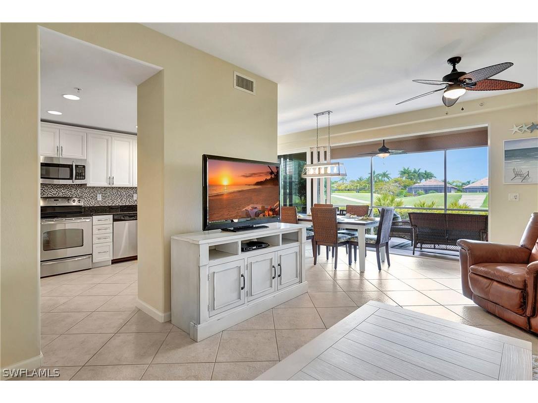 6685 Alden Woods Circle #3-101 Naples FL 34113 224027708 image1