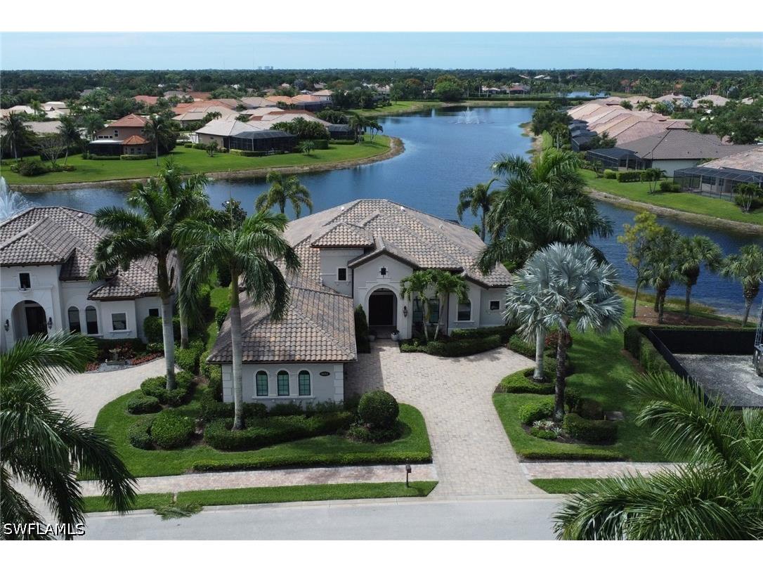 6685 Costa Circle Naples FL 34113 226017027 image1