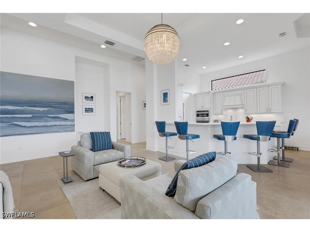 6685 Costa Circle Naples FL 34113 226017027 image10