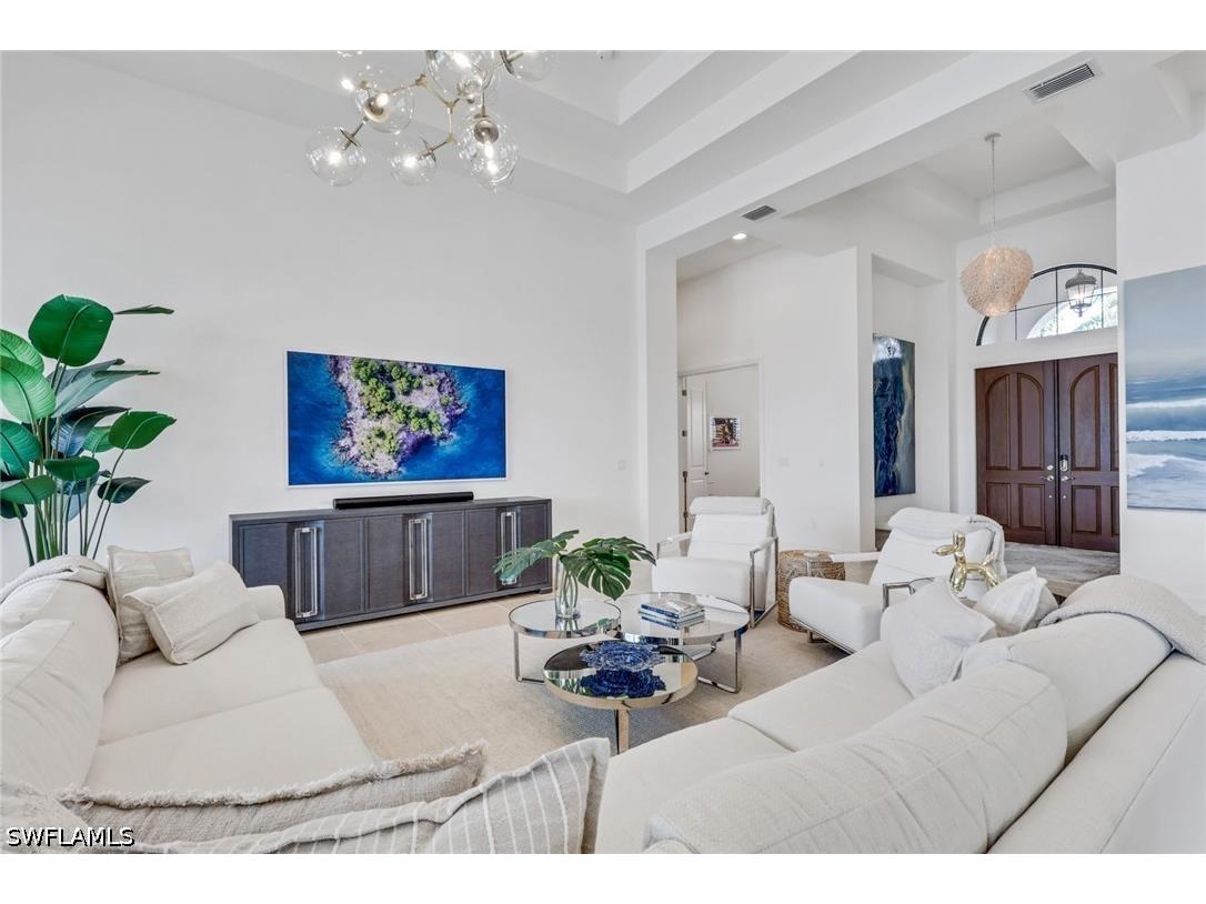 6685 Costa Circle Naples FL 34113 226017027 image11